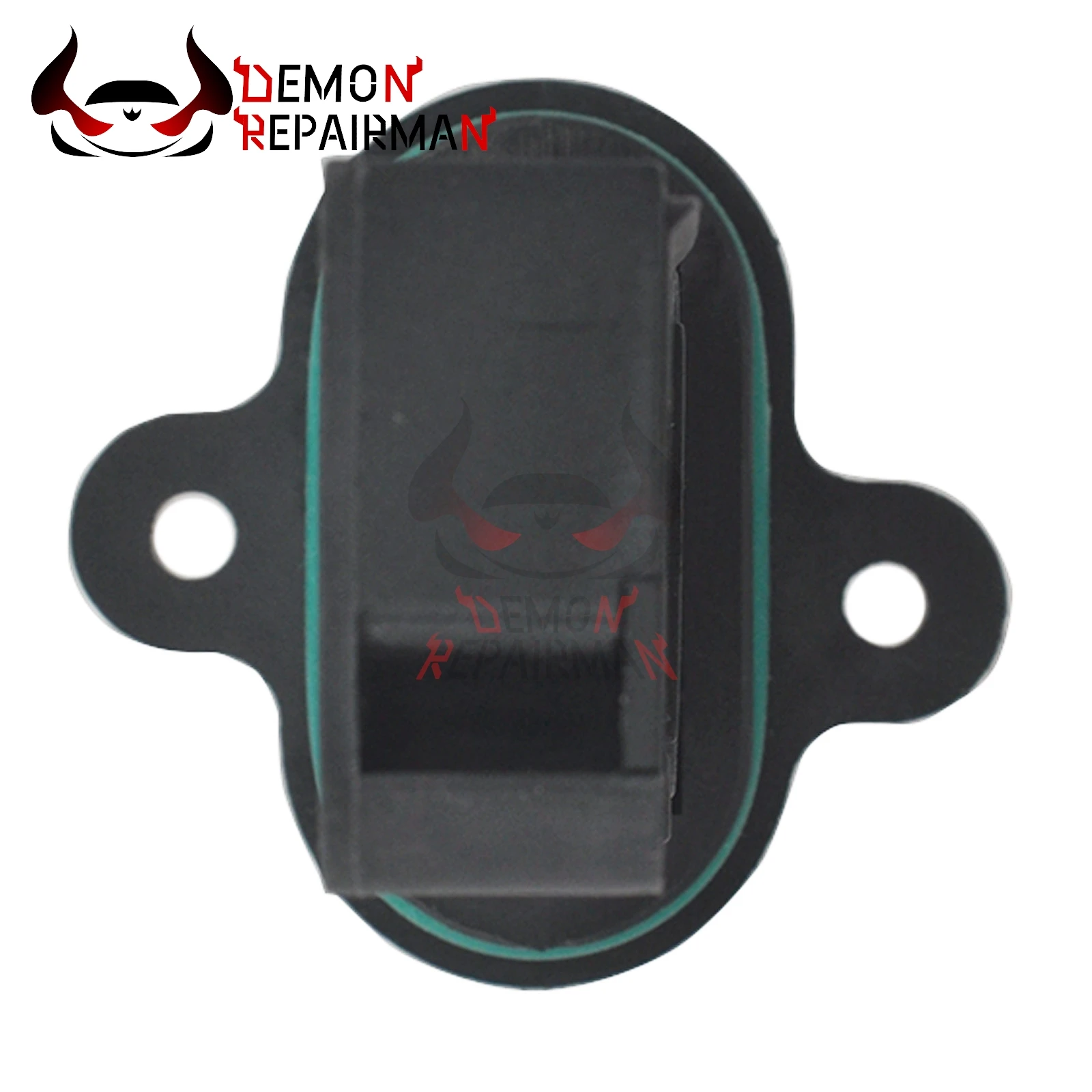 Sensor MAF OEM 0280218328 SAIC MG RX5 HS - imagen 5