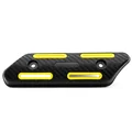 Yellow-Black cell