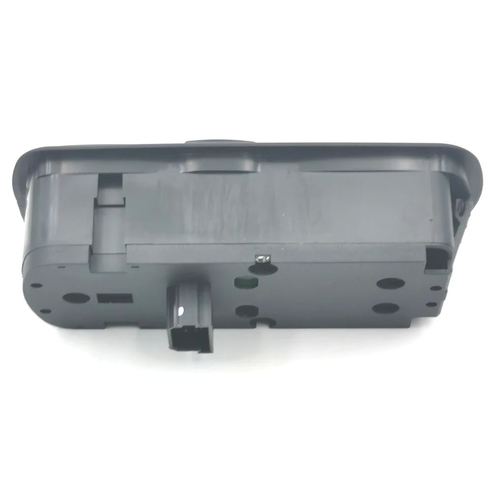 9438200197 Interruptor elevalunas Mercedes-Benz Actros MP1/MP2 - imagen 3