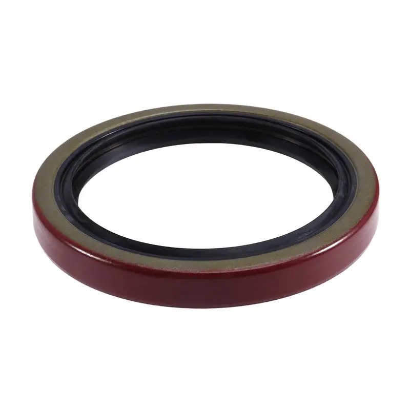Retén eje aceite Bobcat 6658228 – Sello compatible minicargadora 653 742 743 751 753 - imagen 4