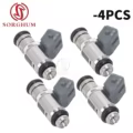 4PCS