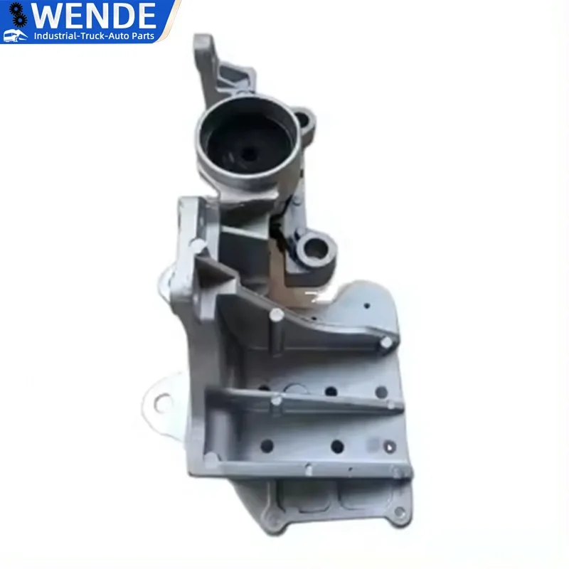 11220JD200 11220-JD21A 11220JD21A 11220-JE20A 11220JE20A soporte de motor para Nissan Qashqai J11 2014-2021 1.6L 2.0L gasolina diésel - imagen 2