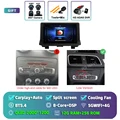 2K 12G-256G 360 DVR