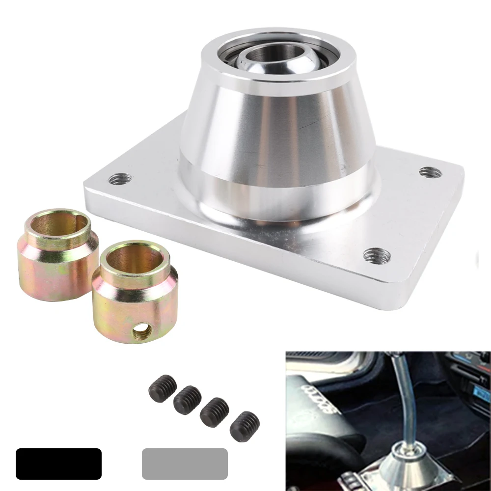 Palanca corta de cambios para Peugeot 206 306 GTI HDI Citroen Xsara