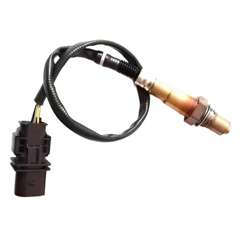 Sensor lambda 93194878 para Opel AGILA Suzuki Swift 2008-2014 - imagen 3