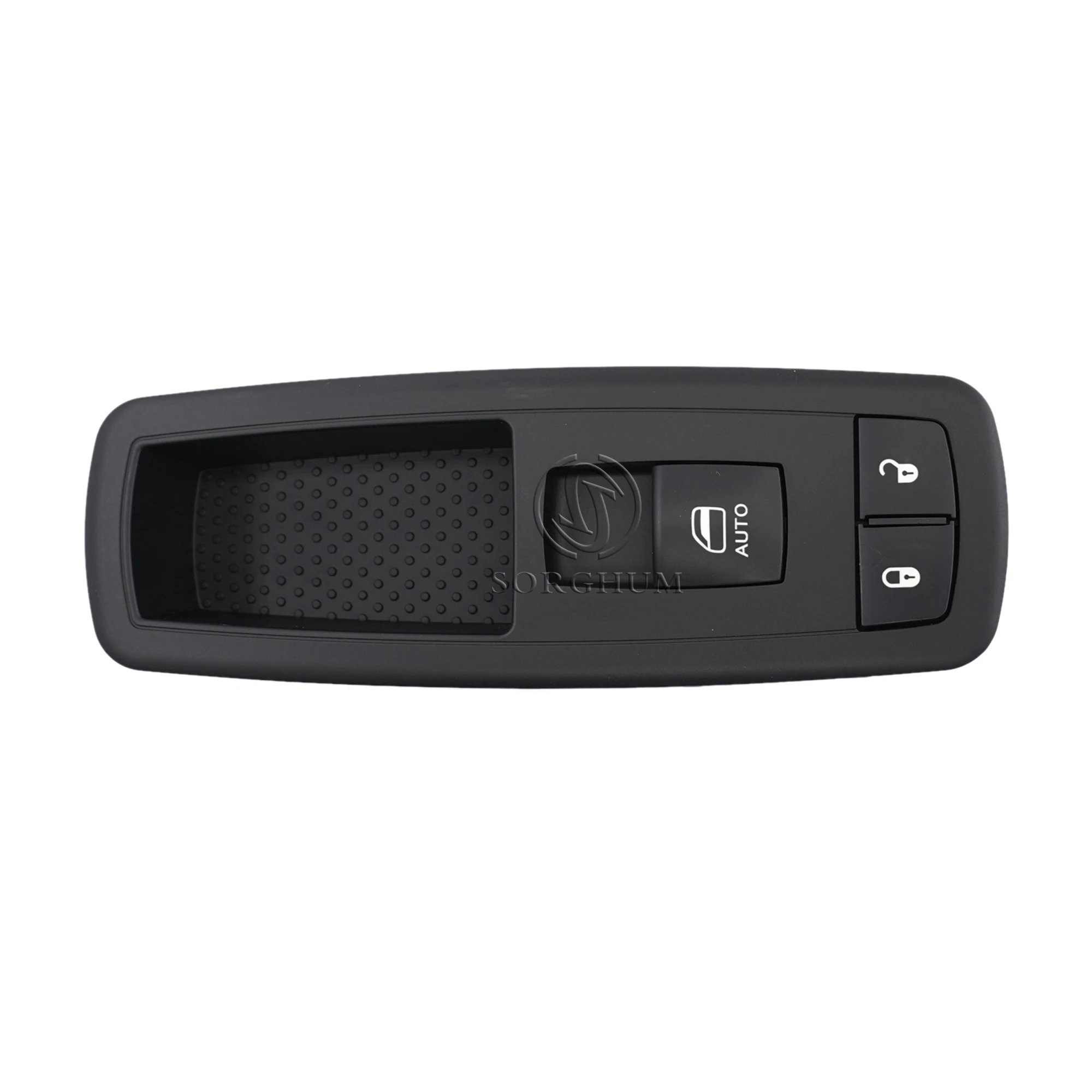Interruptor 4602544AG de elevalunas delantero derecho para Dodge Journey - imagen 4