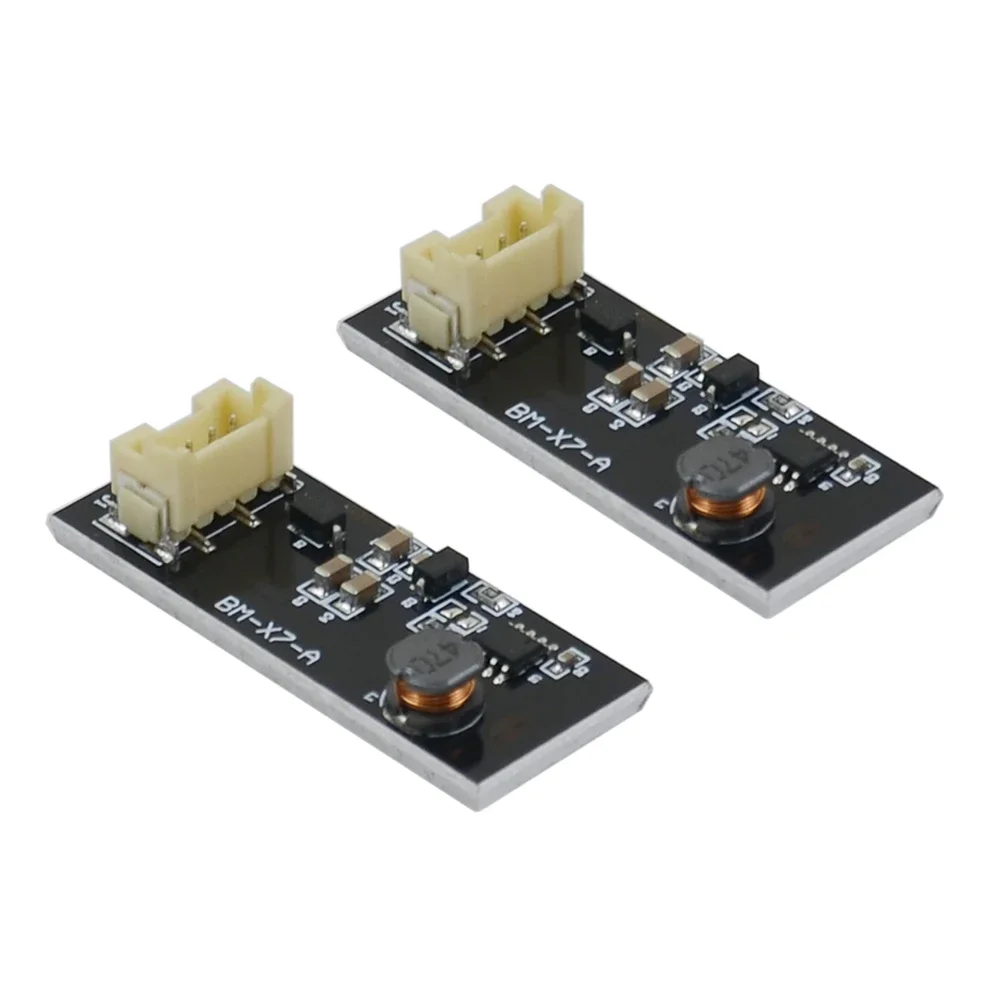 AP03 Controlador LED para BMW X3 F25 xDrive20d/18d/28d - imagen 4