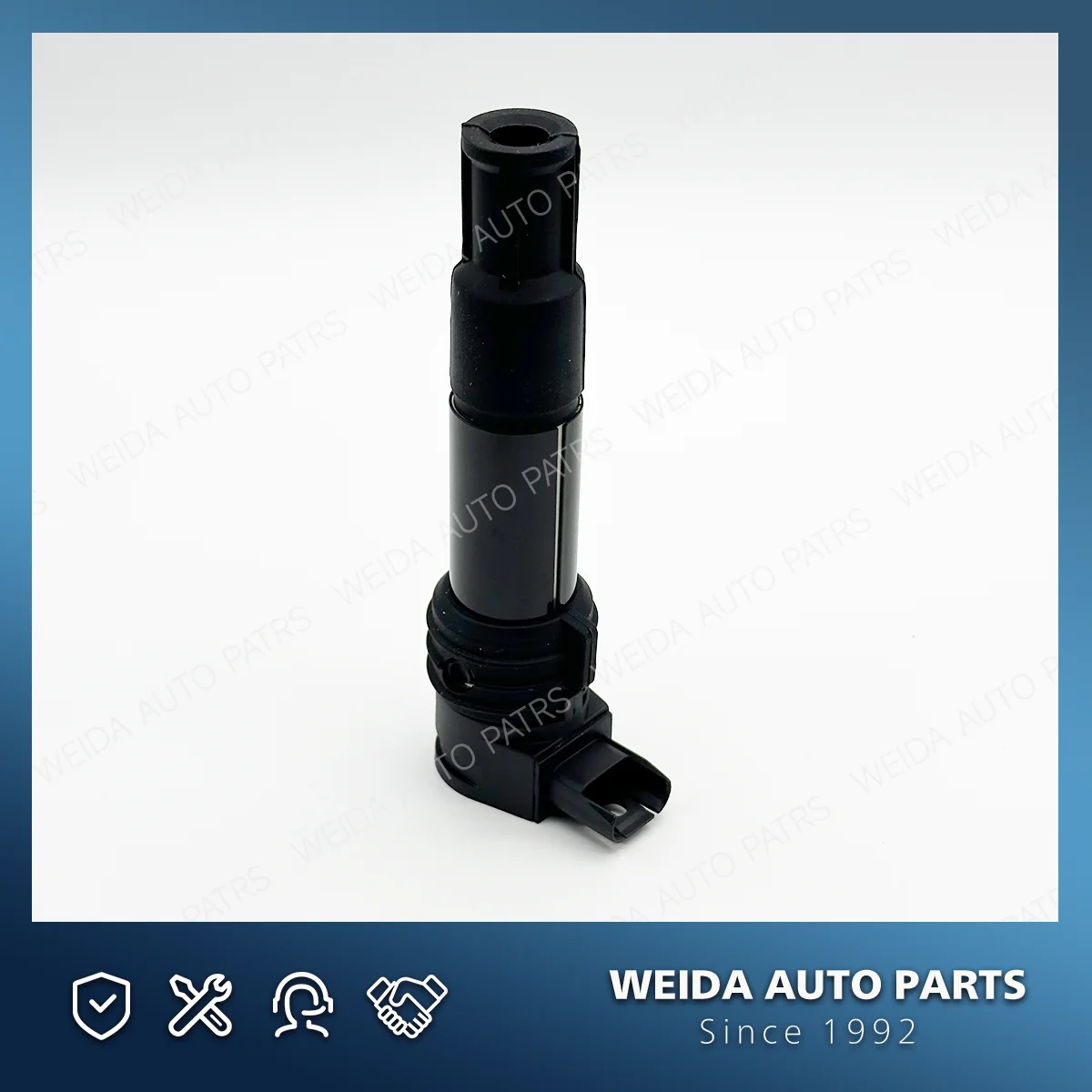 Bobina de encendido BMW R1200 GS 1998-2013 7715853-01 - imagen 4