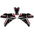 3M Anti-slip  D