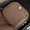 1pc-brown