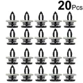 20Pcs