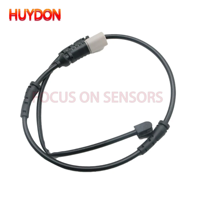 Sensor de desgaste pastillas de freno BMW 320i 328d 335i 428i 435i OEM 34356792289 - imagen 4