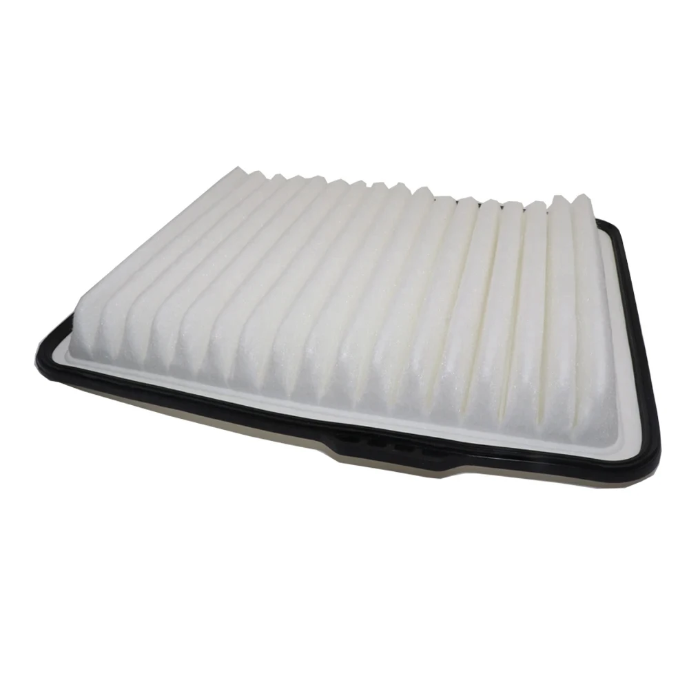 Filtro de aire HUMMER H3 3.7L 5.3L - imagen 5