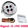WS  0-190ohm