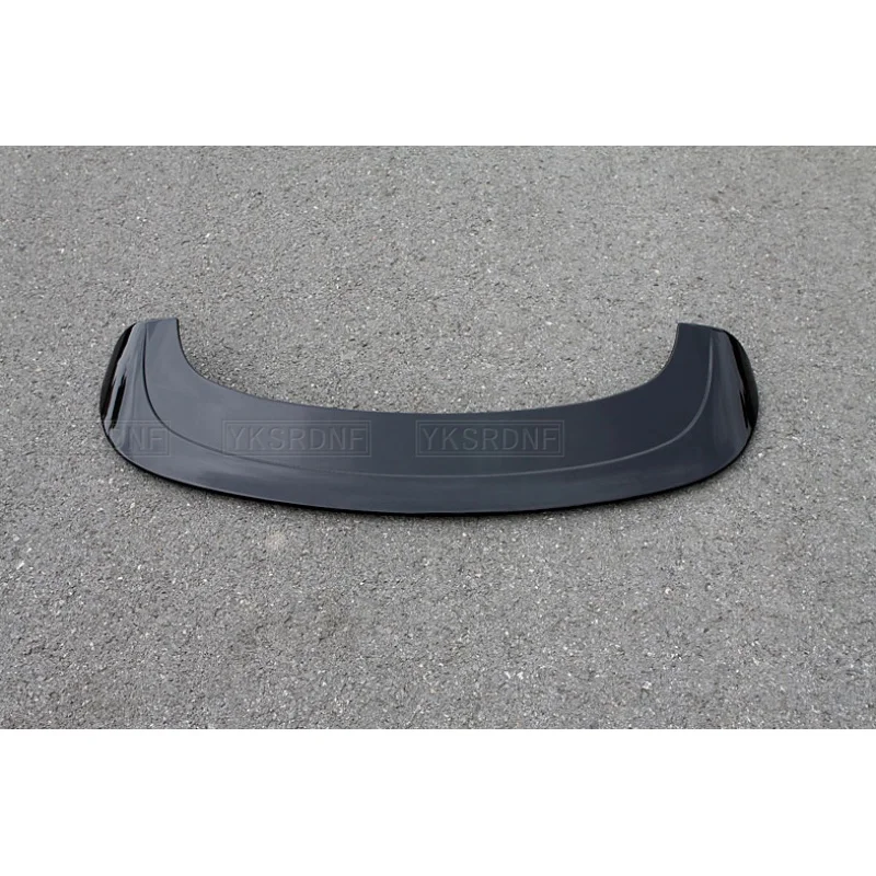 Alerón trasero para maletero Mazda CX-5 2017-2020 - imagen 5
