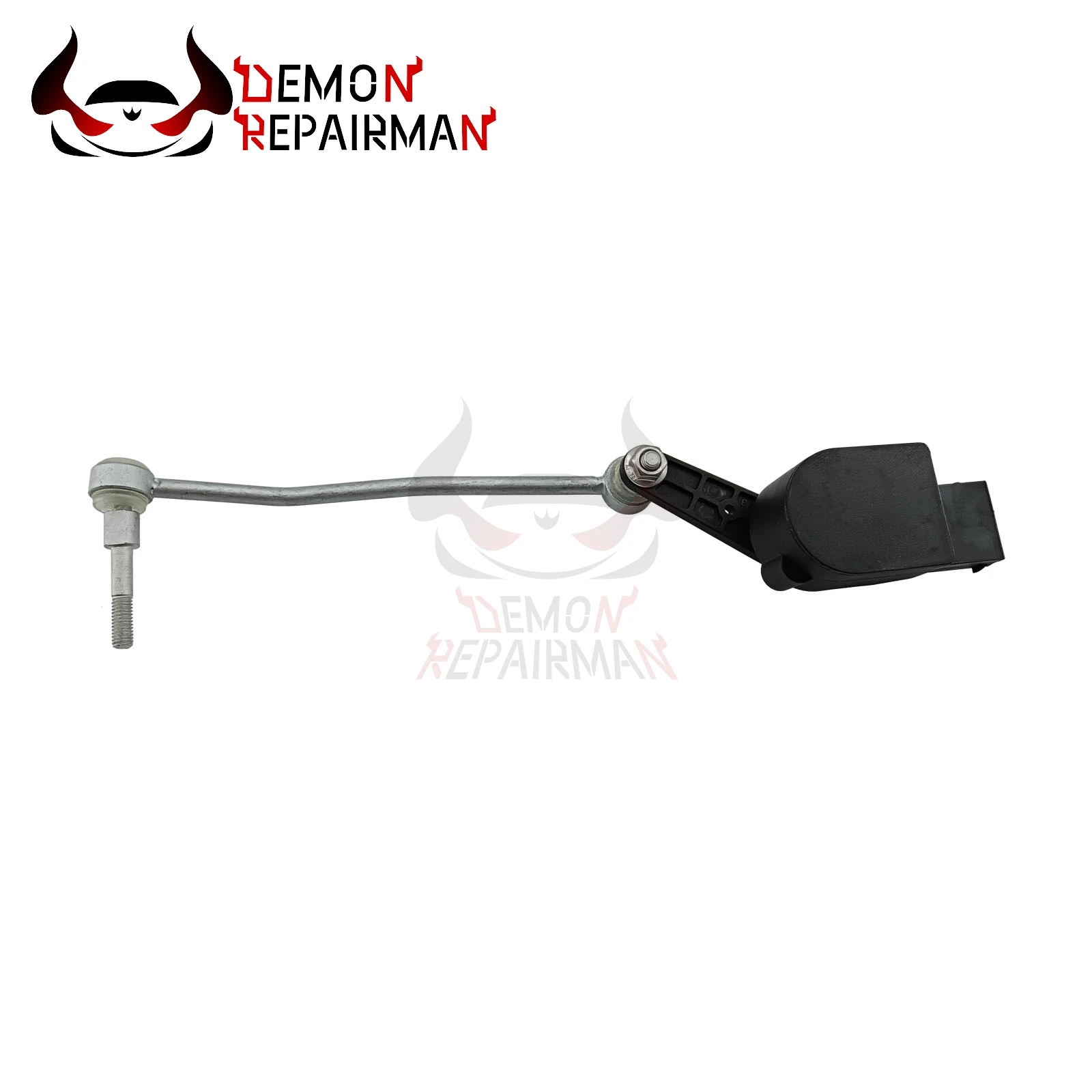 4E0941285E Sensor nivel suspensión neumática – Audi A8 S8 quattro - imagen 2