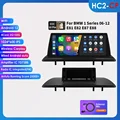 HC2 CCC