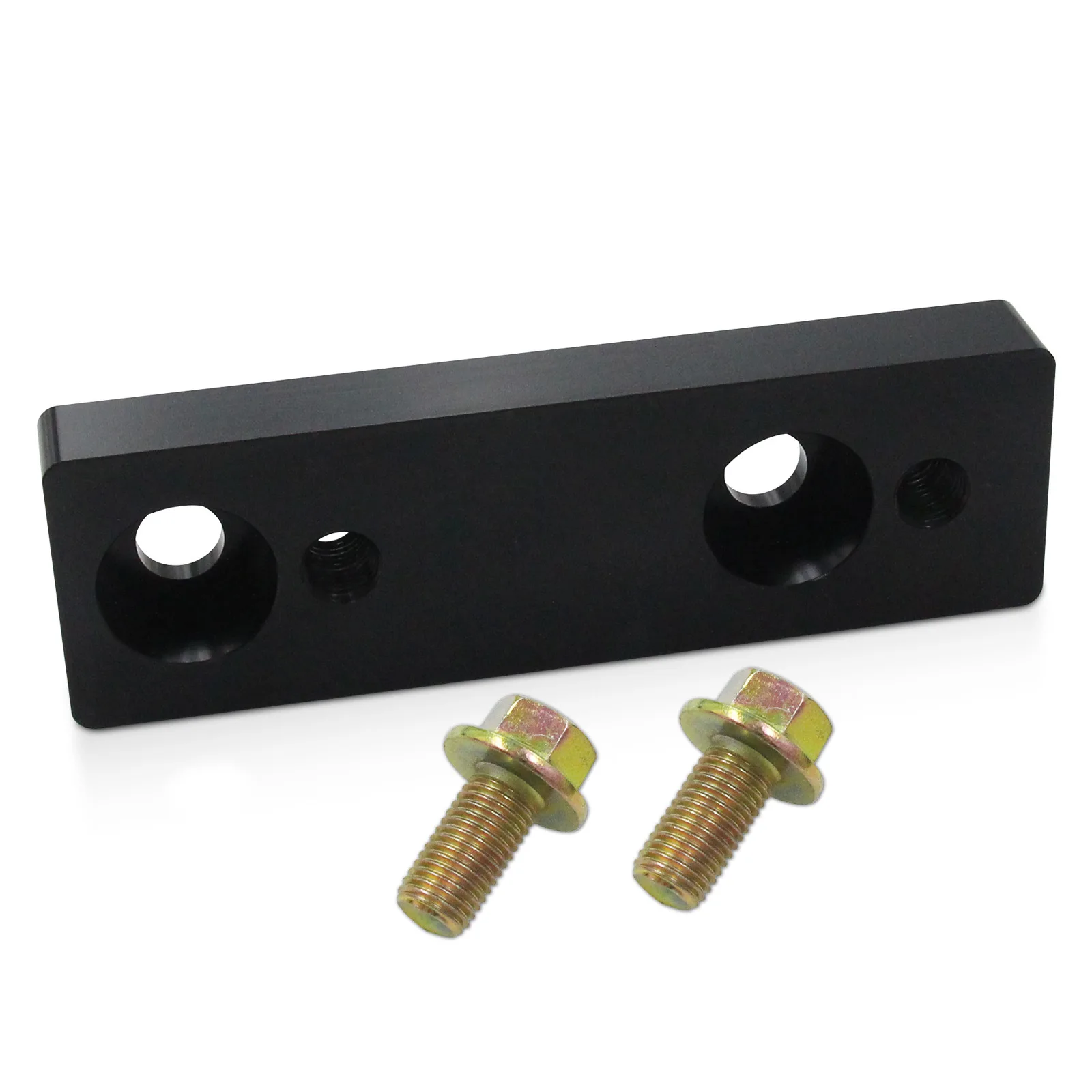 Kit soporte barra estabilizadora para elevación Toyota Tacoma 2WD 4WD - imagen 3