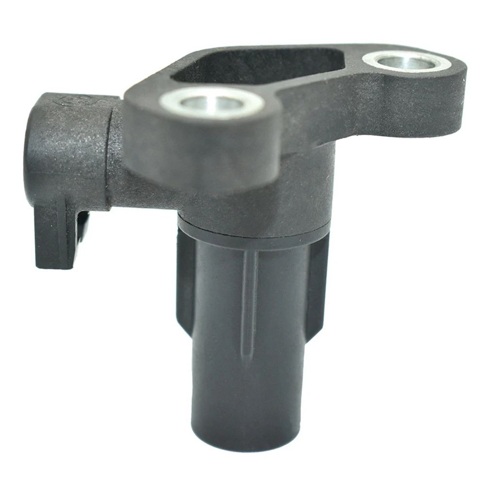 Sensor de velocidad de turbina Allison 3000RDS B400 – 29543433 - imagen 3