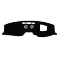 Black Side RHD
