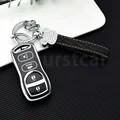 4button black set