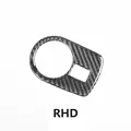 RHD