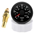 GaugeXSensor BN