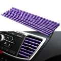 Ice Purple