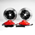 Rear Brake Kit