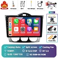 4G-64G CAM DVR