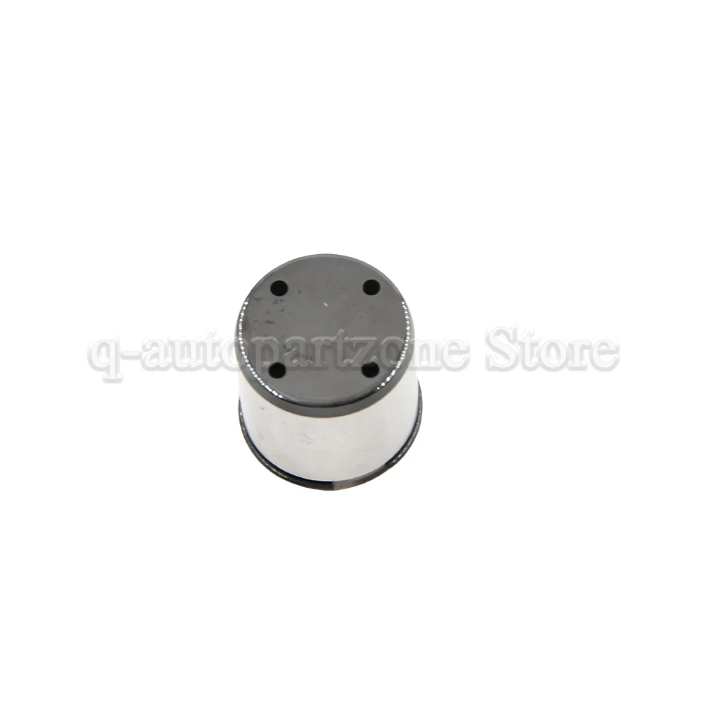 06D 109 309 C Taqué de bomba de combustible Audi A3/A4 y VW Golf - imagen 5