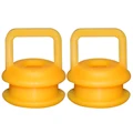 2PCS