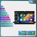 P2CP with AI