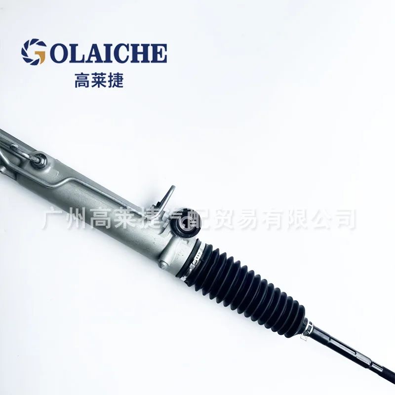 5180032 AA adecuado para montaje de máquina de dirección Chrysler 300C, rodamiento de dirección asistida hidráulica LHD - imagen 3