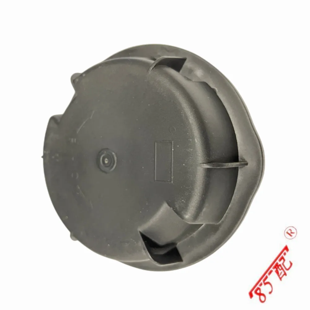 88204985 Tapa faro delantera antipolvo Citroen C8 Peugeot 307 807 - imagen 2