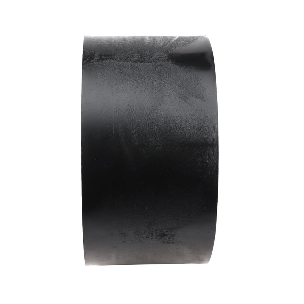 Anillo de Deriva 5" PVC para Cubo de Rueda – Quad Bike Kart Drift - imagen 5