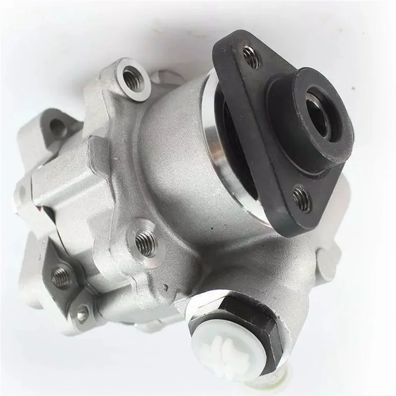 Bomba de dirección asistida AEF3-QVB000110 para Range Rover - imagen 3