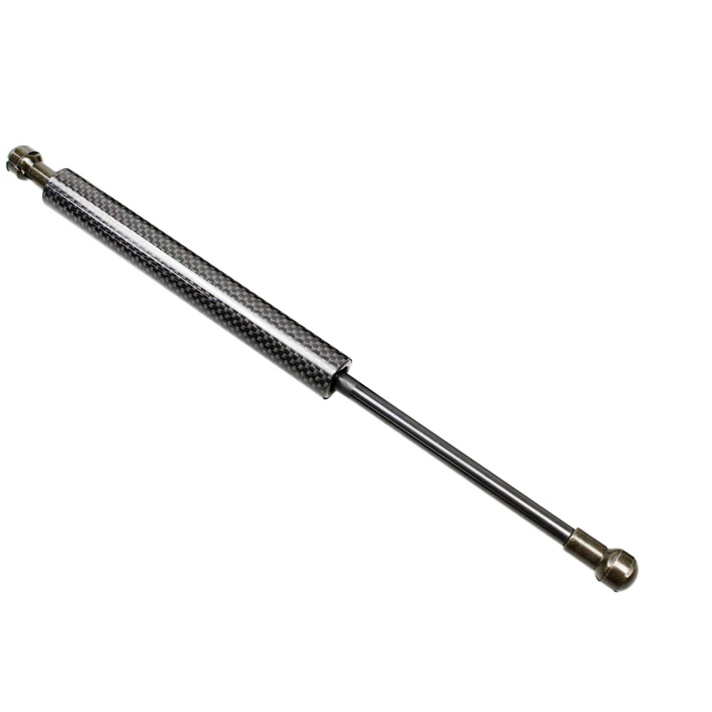 Portón trasero de acero inoxidable Ford Maverick 2022-2025 4x4 - imagen 3
