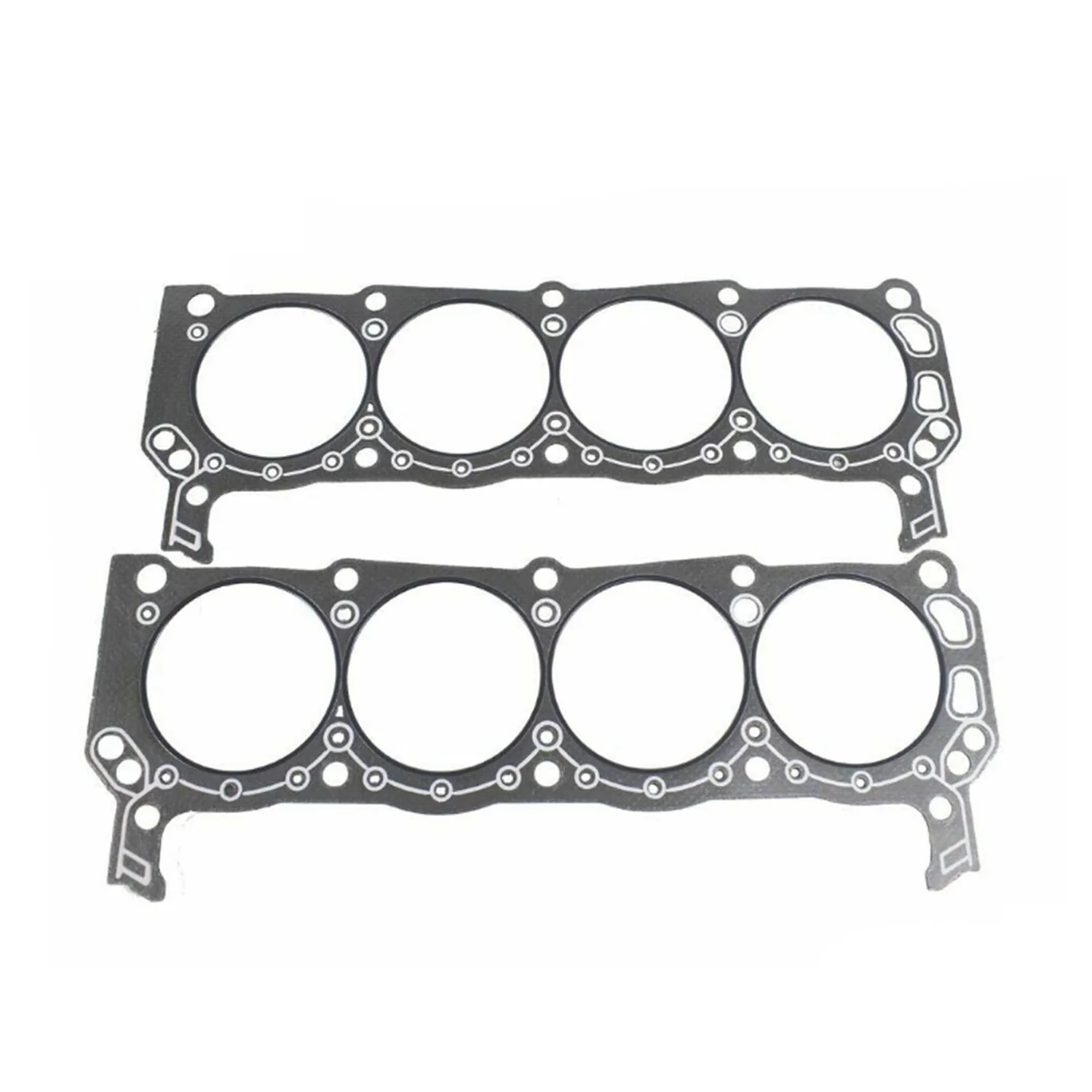Juego completo de juntas Ford Bronco 5.0L V8 OHV - imagen 4
