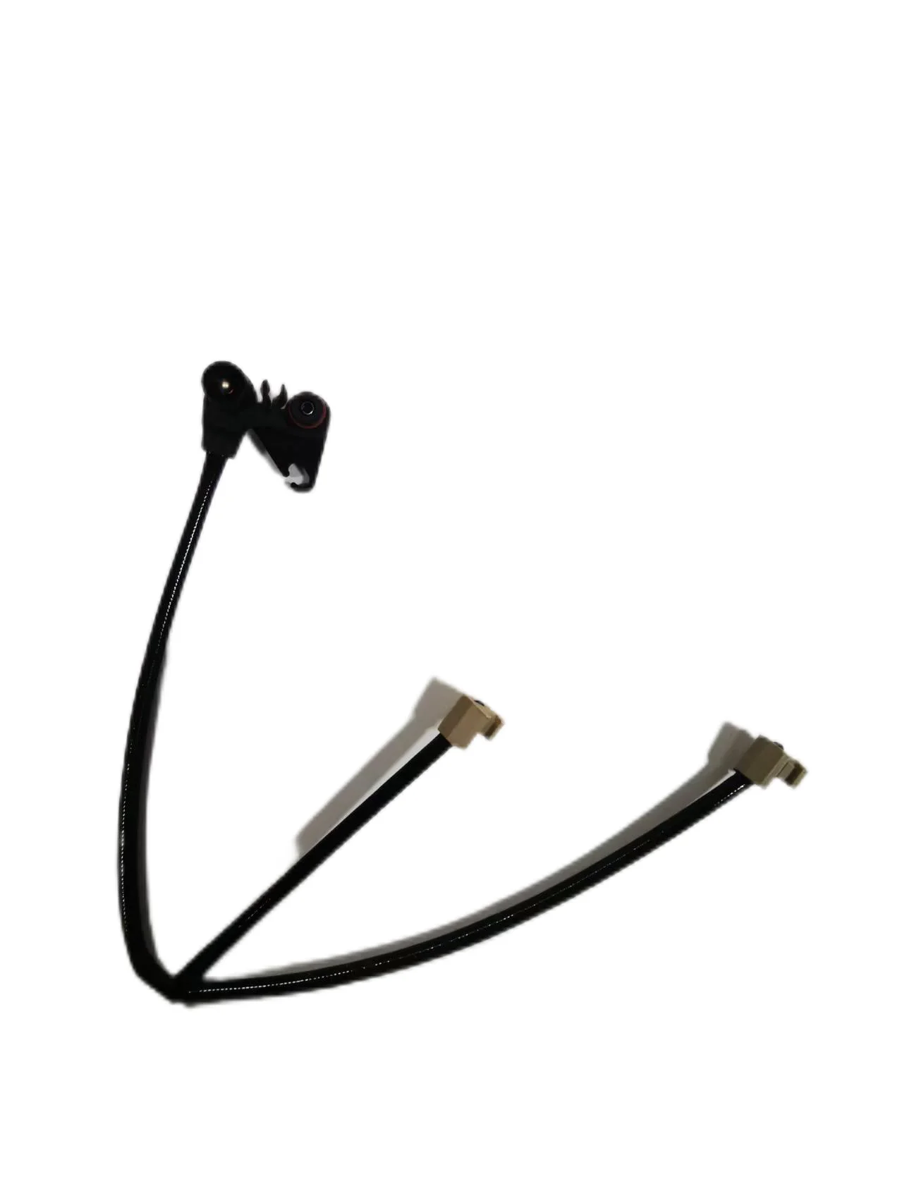 Sensor de desgaste de pastillas de freno para camiones Scania DAF - imagen 4