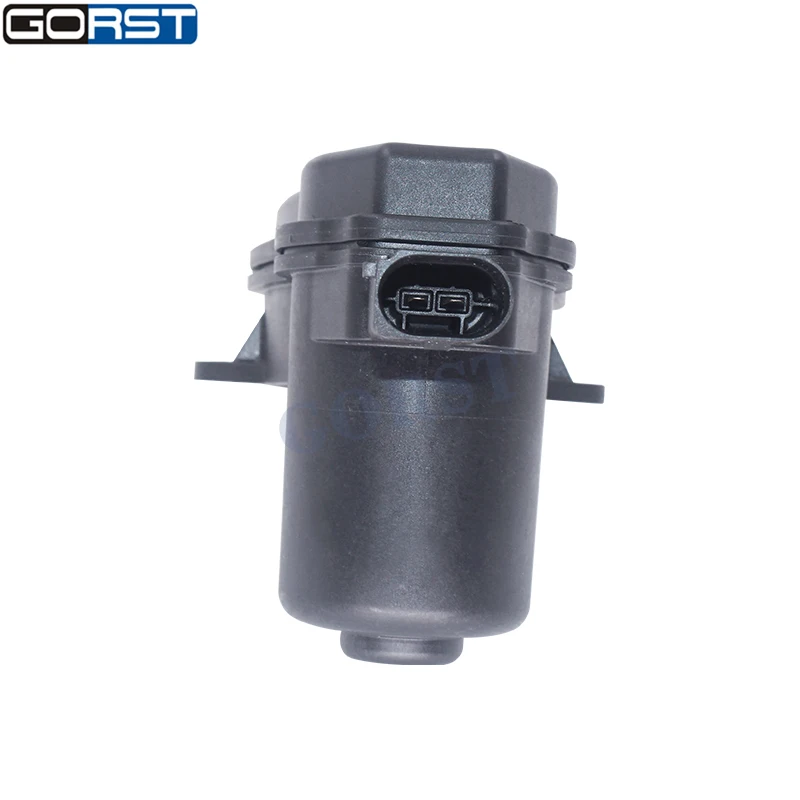 32337647 Motor freno de mano eléctrico – Audi A6 - imagen 4