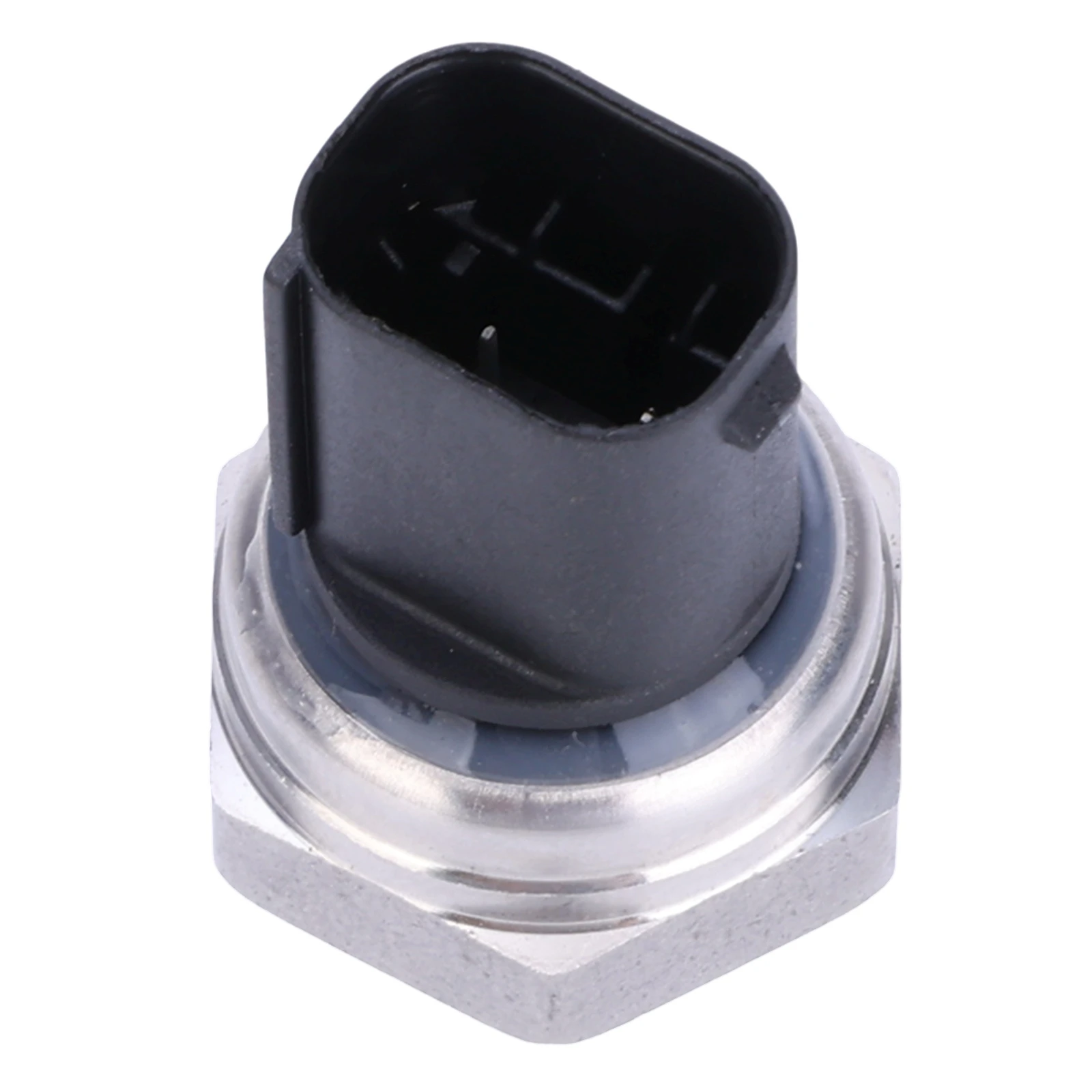 Sensor presión escape A0071534328 Mercedes W204 W211 W203 - imagen 3