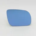 blue right