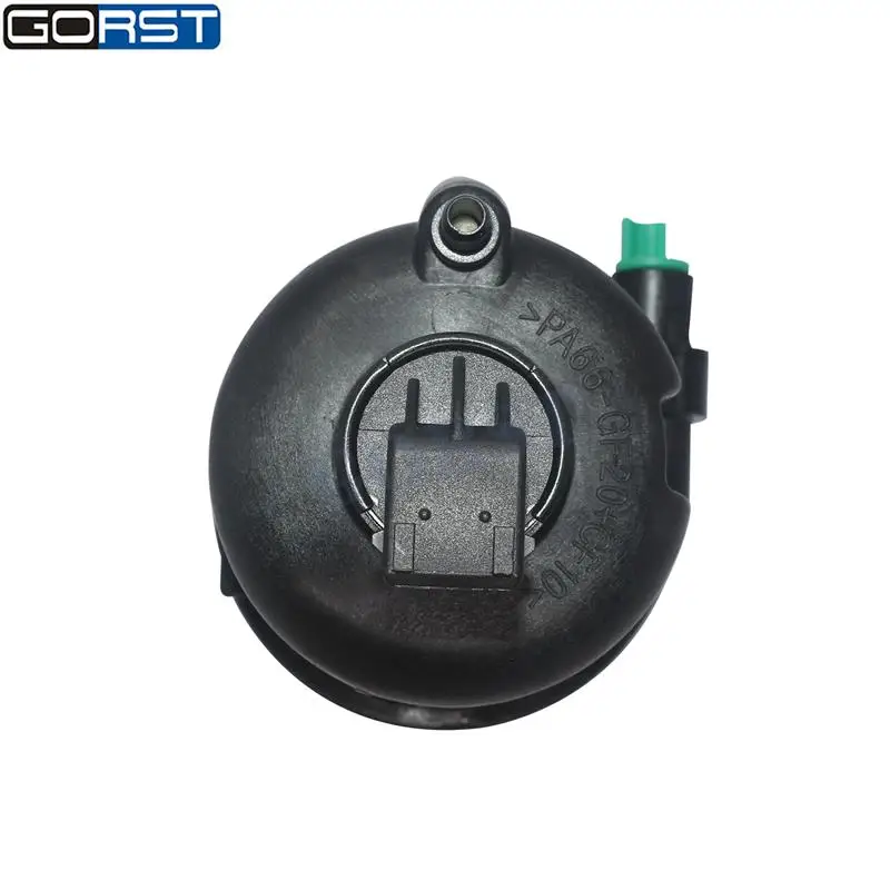 96629454 filtro combustible OEM para Opel Antara y Chevrolet Captiva - imagen 4