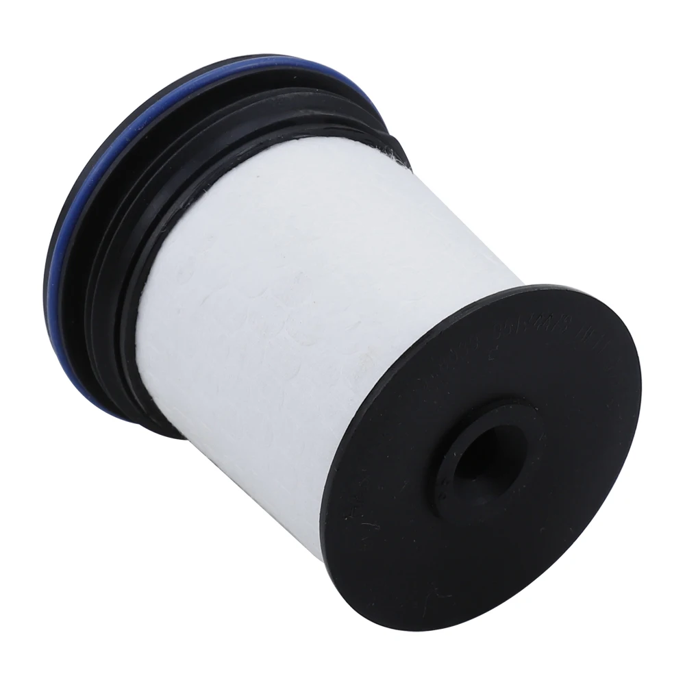 95174479 Filtro de combustible para Captiva, Antara y Grand Cherokee - imagen 3