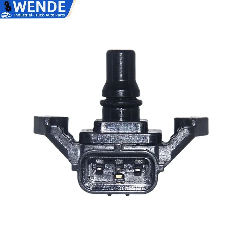 Sensor MAP de Presión de Admisión para Holden/Isuzu - imagen 3