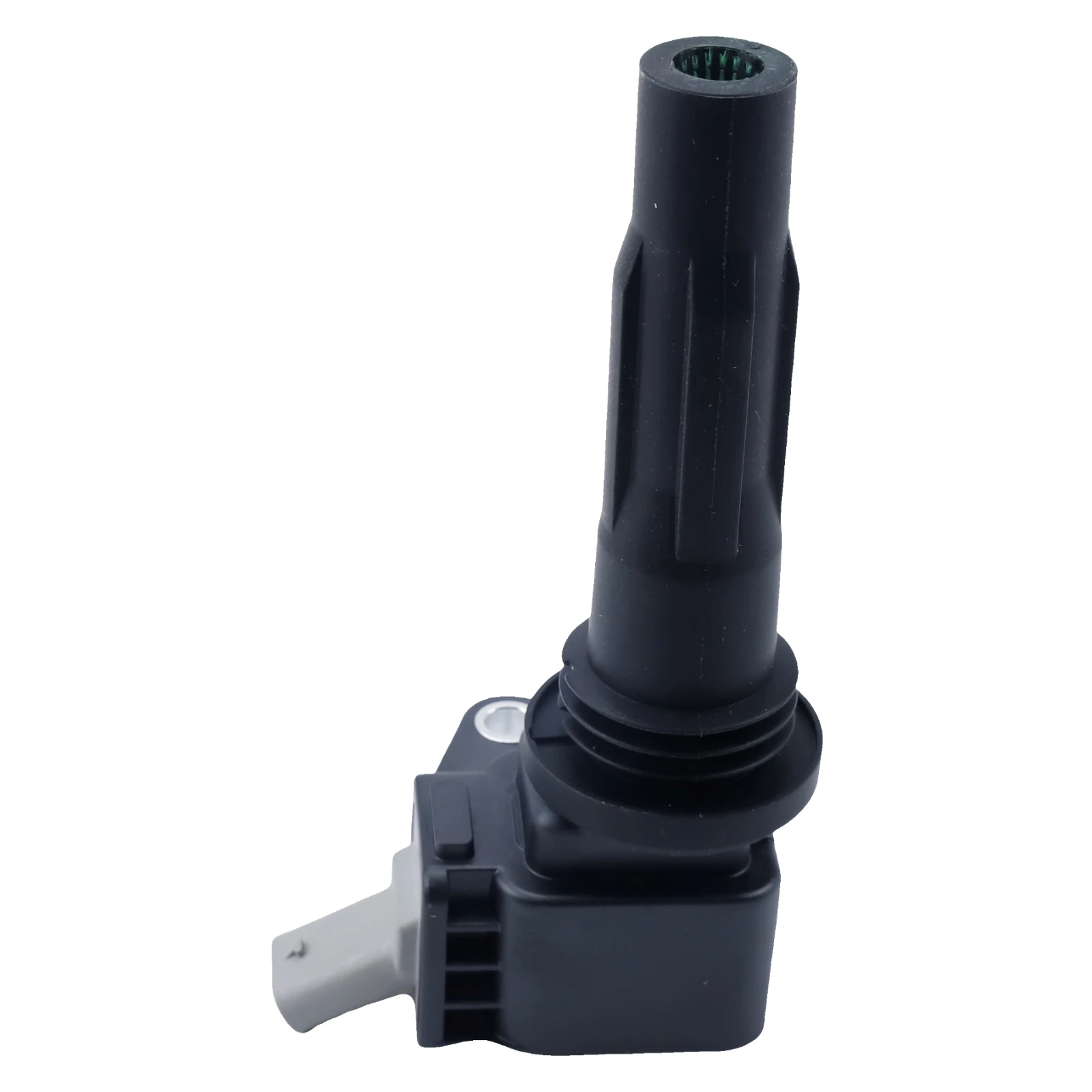 Bobina de encendido para MG ZS 1.5L MG3 MG5 ZX RX3 i5 i6 Plus - imagen 5