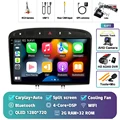 2G-32G CAM DVR