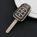 black key cover