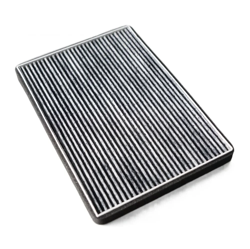95861-64J00 Filtro de habitáculo para Suzuki Grand Vitara II (JT) - imagen 2
